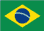 Liga de BRASIL : CBF - Confederacin Brasilea de Ftbol