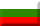 Ver Clubs / Equipos de Fútbol de BULGARIA. Ver Clubs / Equipos de Fútbol BULGAROS