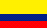 Ver Clubs / Equipos de Ftbol de COLOMBIA. Ver Clubs / Equipos de Ftbol COLOMBIANOS
