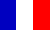 Liga de FRANCIA : LFP - Liga de Ftbol Profesional Francesa