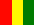 Ver Clubs / Equipos de Fútbol de GUINEA. Ver Clubs / Equipos de Fútbol GUINEANOS