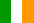 Ver Clubs / Equipos de Ftbol de IRLANDA. Ver Clubs / Equipos de Ftbol IRLANDESES