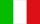 Ver Liga de Fútbol de ITALIA: resultados, clasificaciones, equipos, divisiones