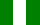 Ver Clubs / Equipos de Ftbol de NIGERIA. Ver Clubs / Equipos de Ftbol NIGERIANOS