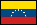 Ver Clubs / Equipos de Fútbol de VENEZUELA. Ver Clubs / Equipos de Fútbol VENEZOLANOS